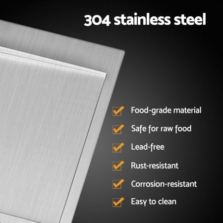 https://img.crazysales.com.au/products_pictures/3332/333295_2918803_F.jpg