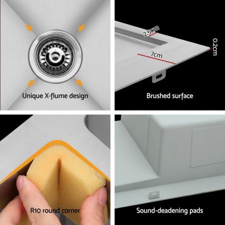 https://img.crazysales.com.au/products_pictures/3332/333295_2918805_F.jpg