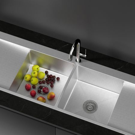 https://img.crazysales.com.au/products_pictures/3332/333295_2918806_F.jpg