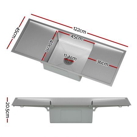 https://img.crazysales.com.au/products_pictures/3332/333296_2918808_F.jpg