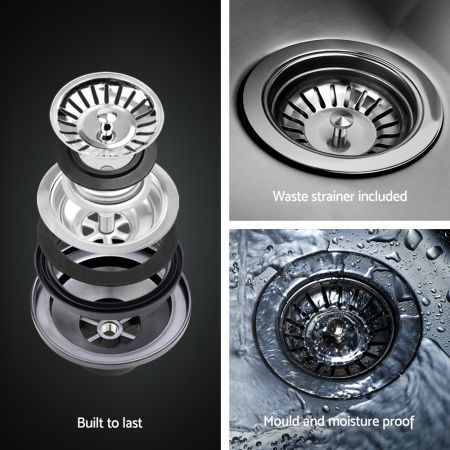 https://img.crazysales.com.au/products_pictures/3332/333296_2918811_F.jpg