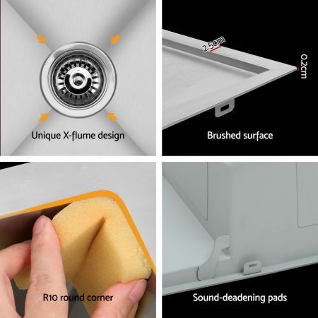 https://img.crazysales.com.au/products_pictures/3332/333296_2918812_F.jpg