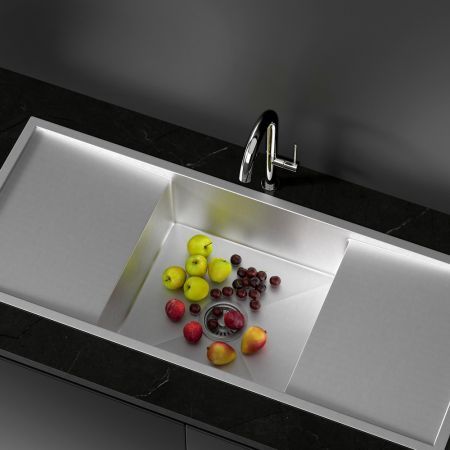 https://img.crazysales.com.au/products_pictures/3332/333296_2918813_F.jpg