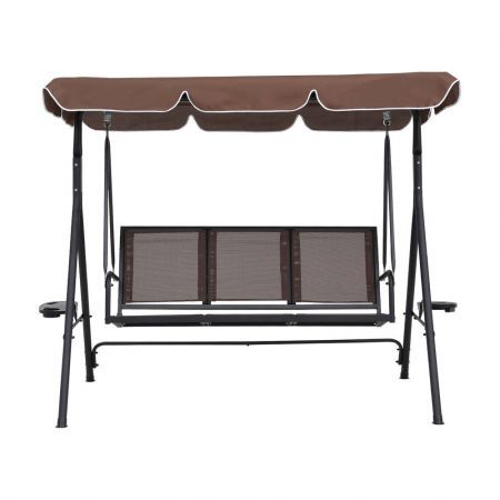 https://img.crazysales.com.au/products_pictures/3333/333306_2918877_F.jpg