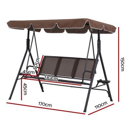 https://img.crazysales.com.au/products_pictures/3333/333306_2918878_F.jpg