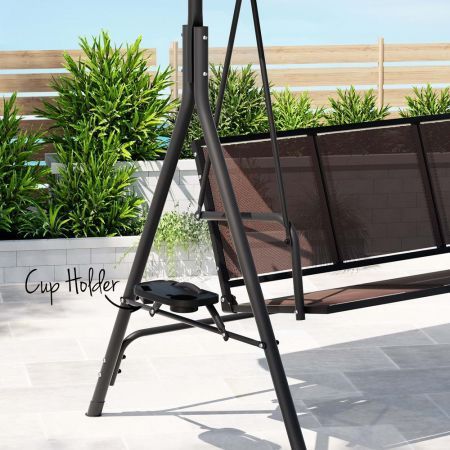 https://img.crazysales.com.au/products_pictures/3333/333306_2918879_F.jpg