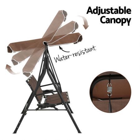 https://img.crazysales.com.au/products_pictures/3333/333306_2918880_F.jpg