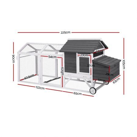 https://img.crazysales.com.au/products_pictures/3333/333317_3091989_F.jpg