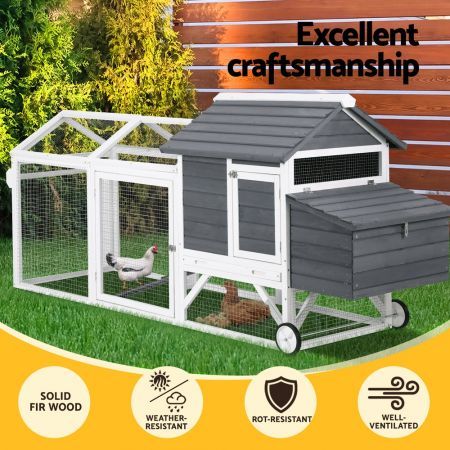 https://img.crazysales.com.au/products_pictures/3333/333317_3091991_F.jpg