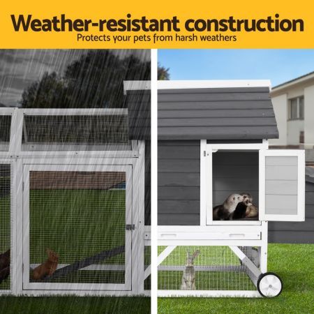 https://img.crazysales.com.au/products_pictures/3333/333317_3091992_F.jpg