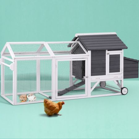 https://img.crazysales.com.au/products_pictures/3333/333317_3091994_F.jpg