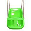 Lifespan Kids Bobcat 2 Baby Metal Swing