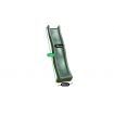 Lifespan Kids 3.0m Slide - Green