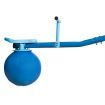 Lifespan Kids Bubble Seesaw