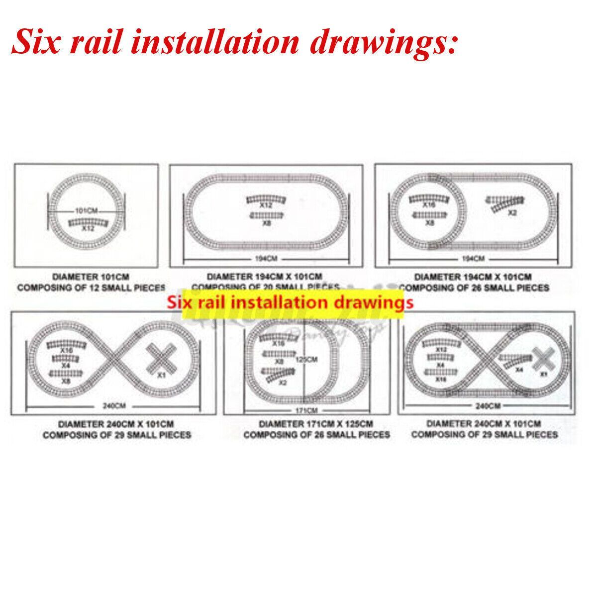 https://img.crazysales.com.au/products_pictures/3334/333470_2920547_F.jpg