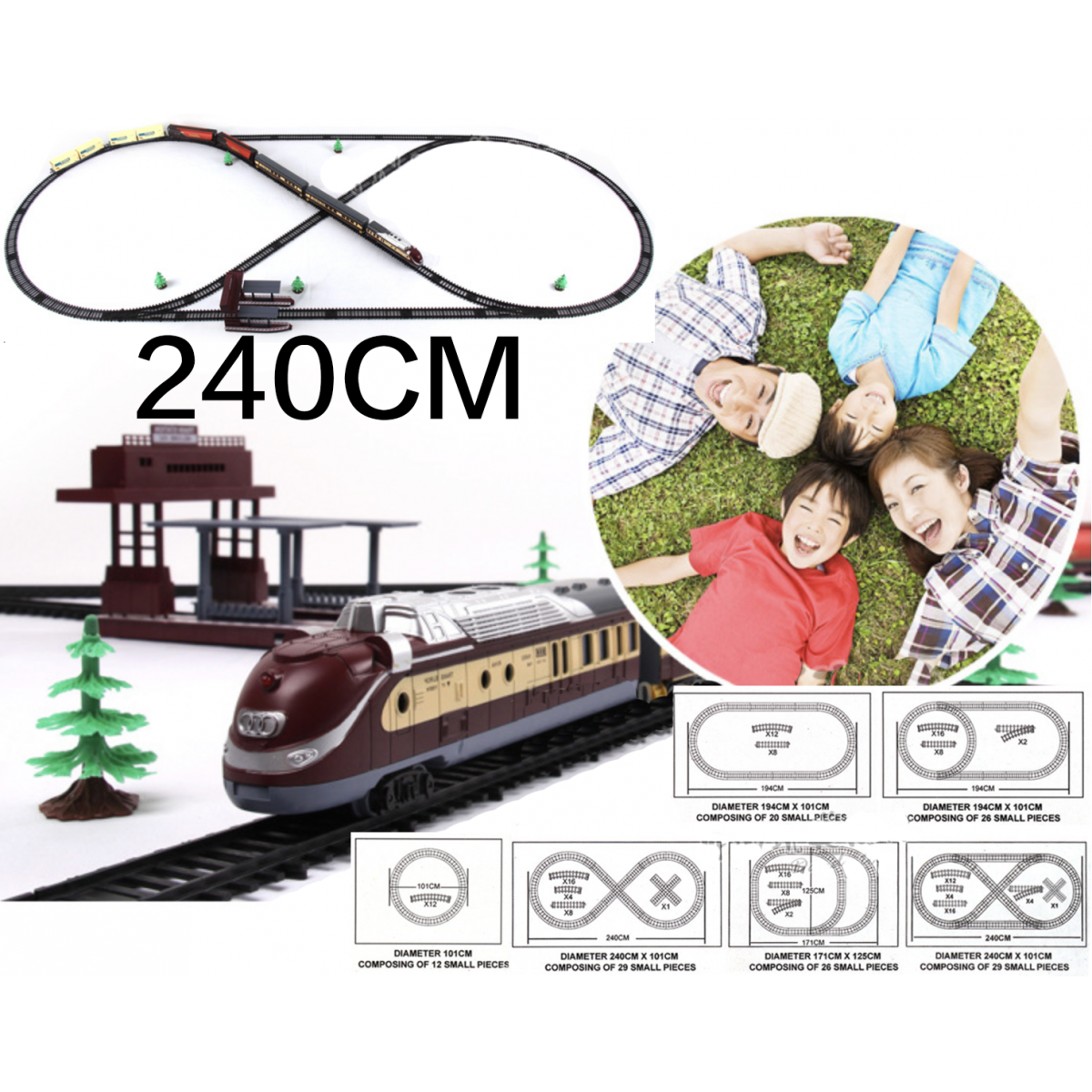 https://img.crazysales.com.au/products_pictures/3334/333470_2920551_F.png