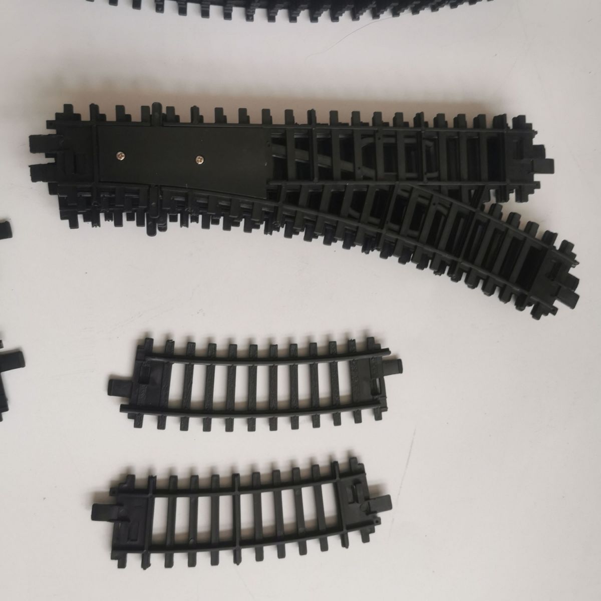 https://img.crazysales.com.au/products_pictures/3334/333470_2920557_F.jpg