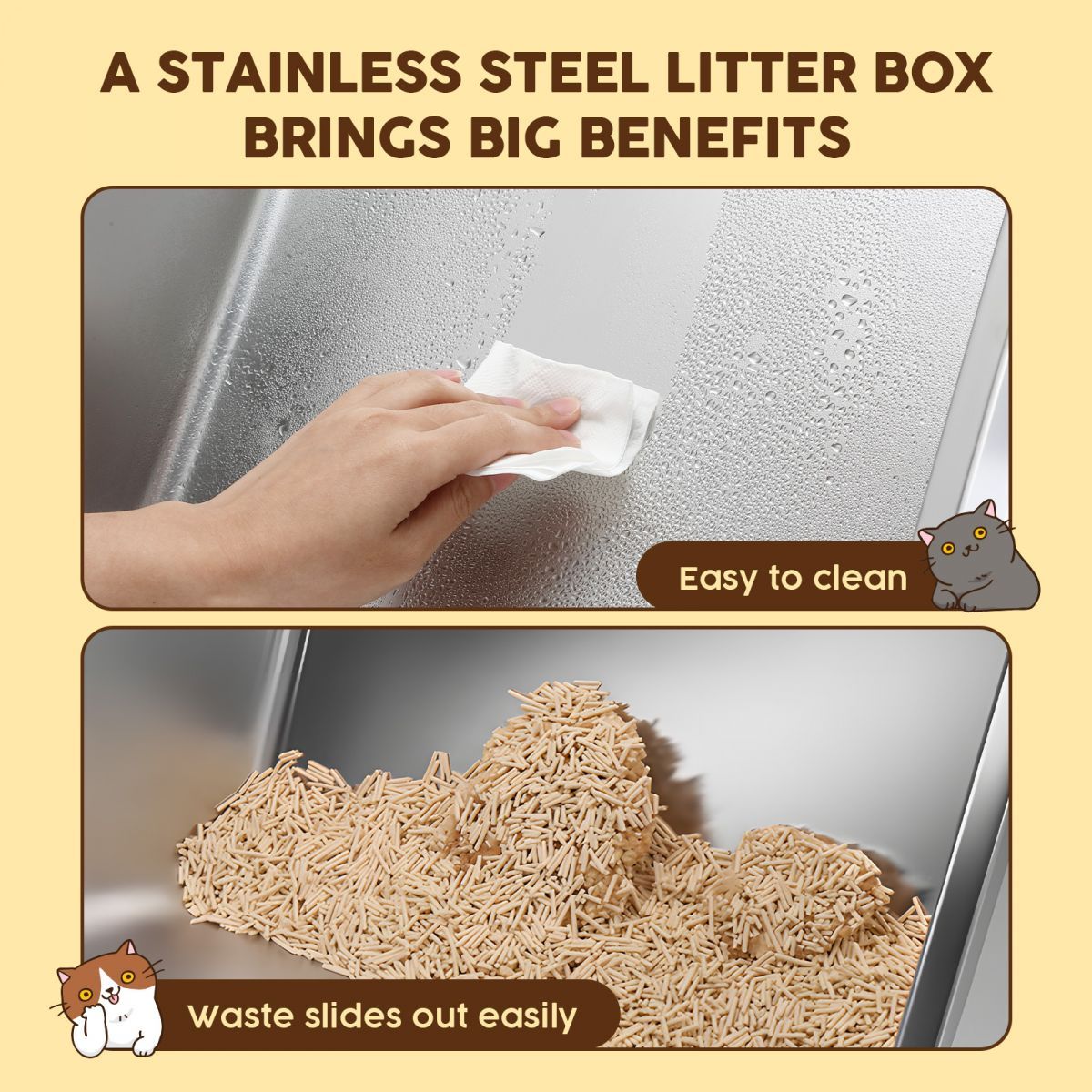 https://img.crazysales.com.au/products_pictures/3335/333557_2921614_F.jpg