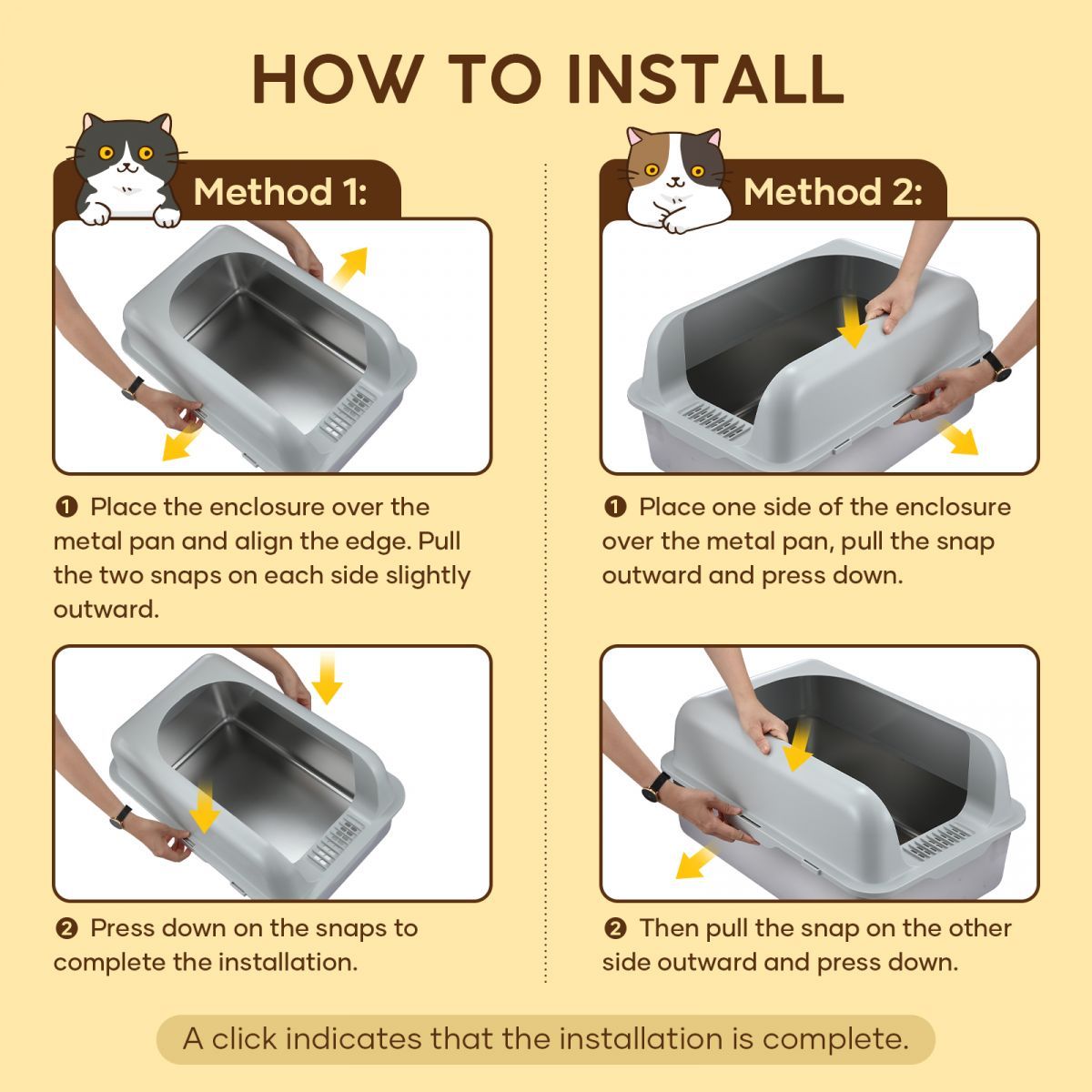 https://img.crazysales.com.au/products_pictures/3335/333557_2921615_F.jpg