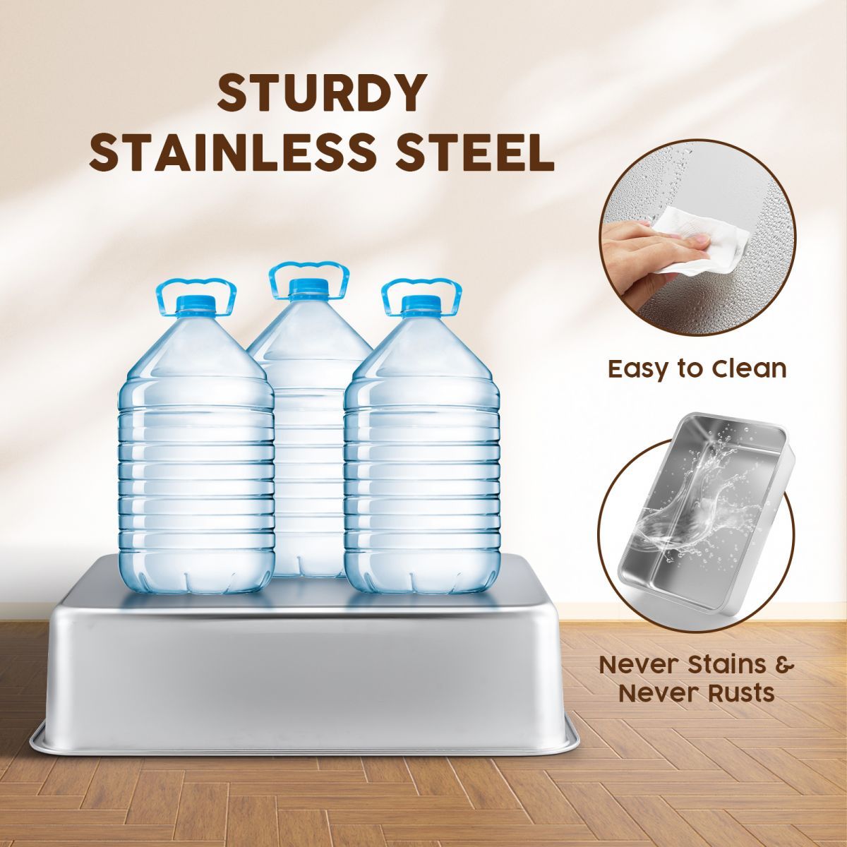 https://img.crazysales.com.au/products_pictures/3335/333557_2921619_F.jpg