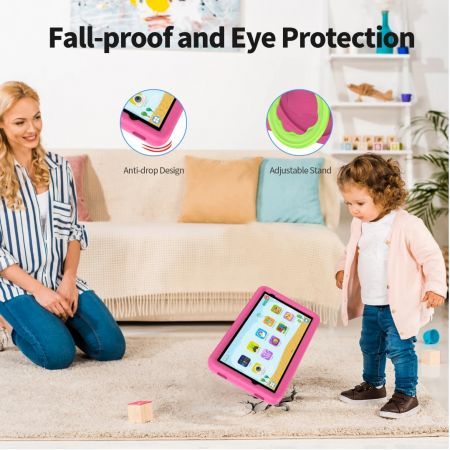 https://img.crazysales.com.au/products_pictures/3336/333637_2922712_F.jpg