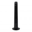 Devanti Tower Fan Oscillating 3 Speeds with Remote 93cm