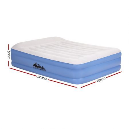 https://img.crazysales.com.au/products_pictures/3336/333691_2923316_F.jpg