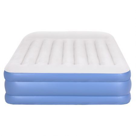 https://img.crazysales.com.au/products_pictures/3336/333691_2923317_F.jpg
