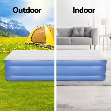 https://img.crazysales.com.au/products_pictures/3336/333691_2923318_F.jpg