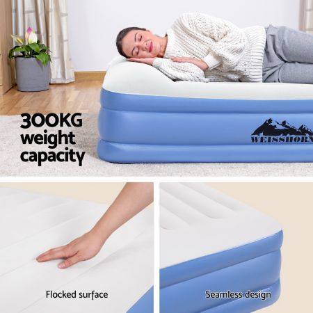 https://img.crazysales.com.au/products_pictures/3336/333691_2923319_F.jpg