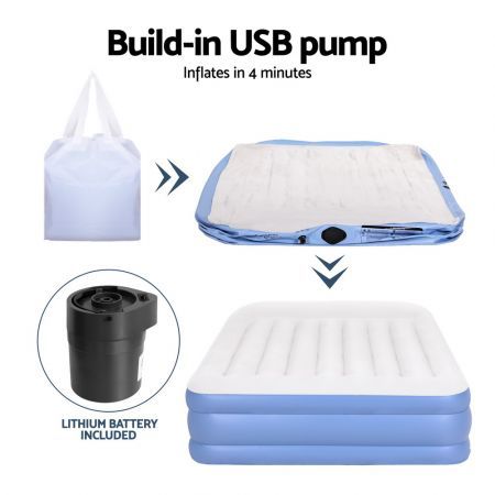 https://img.crazysales.com.au/products_pictures/3336/333691_2923320_F.jpg
