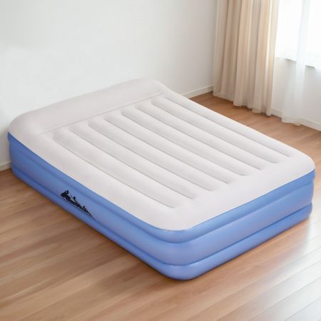 https://img.crazysales.com.au/products_pictures/3336/333691_2923321_F.jpg