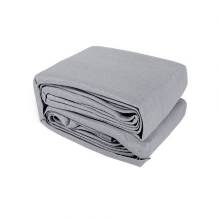https://img.crazysales.com.au/products_pictures/3336/333697_3092017_F.jpg