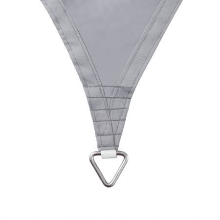 https://img.crazysales.com.au/products_pictures/3336/333697_3092018_F.jpg