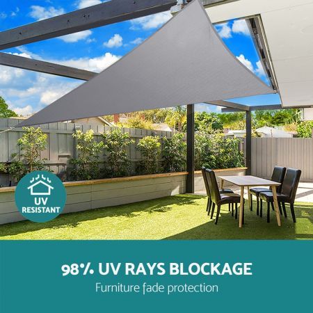 https://img.crazysales.com.au/products_pictures/3336/333697_3092019_F.jpg