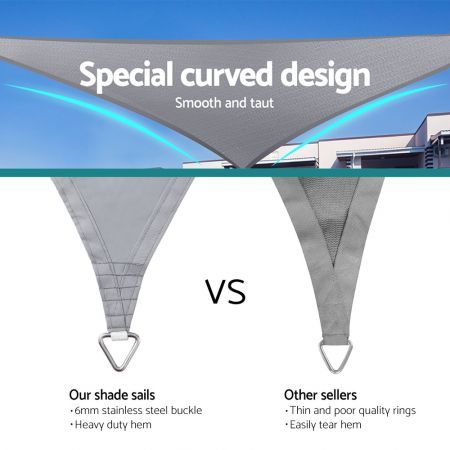 https://img.crazysales.com.au/products_pictures/3336/333697_3092020_F.jpg