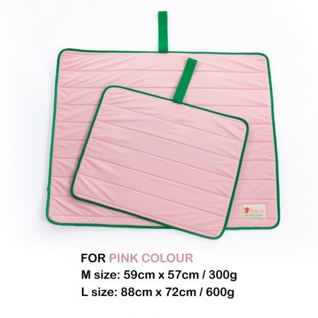 https://img.crazysales.com.au/products_pictures/3339/333955_2927173_F.jpg