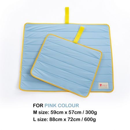 https://img.crazysales.com.au/products_pictures/3339/333956_2927182_F.jpg