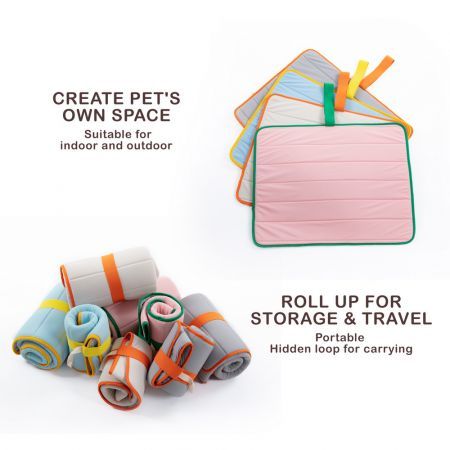 https://img.crazysales.com.au/products_pictures/3339/333956_2927189_F.jpg