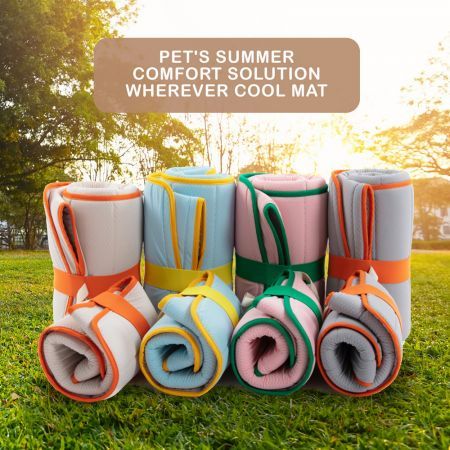 https://img.crazysales.com.au/products_pictures/3339/333956_2927191_F.jpg