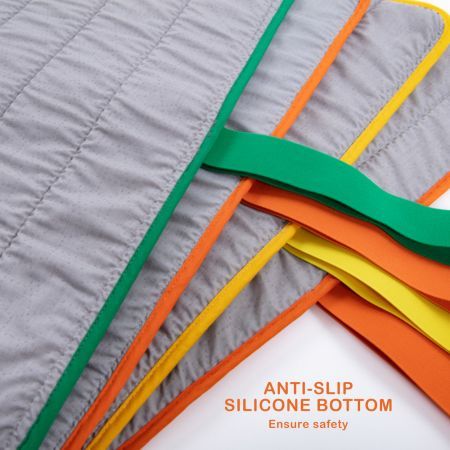 https://img.crazysales.com.au/products_pictures/3339/333957_2927199_F.jpg