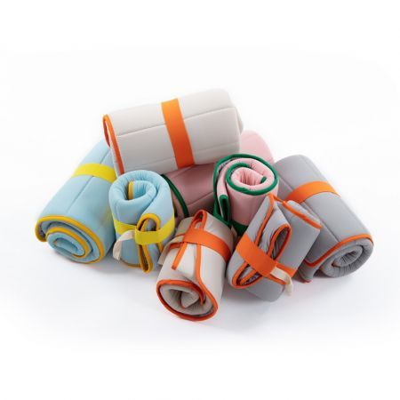 https://img.crazysales.com.au/products_pictures/3339/333958_2927202_F.jpg