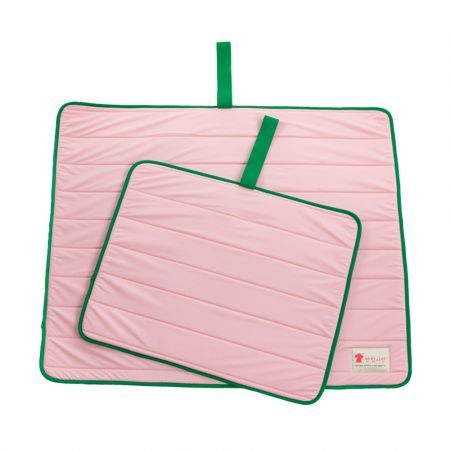 https://img.crazysales.com.au/products_pictures/3339/333958_2927211_F.jpg