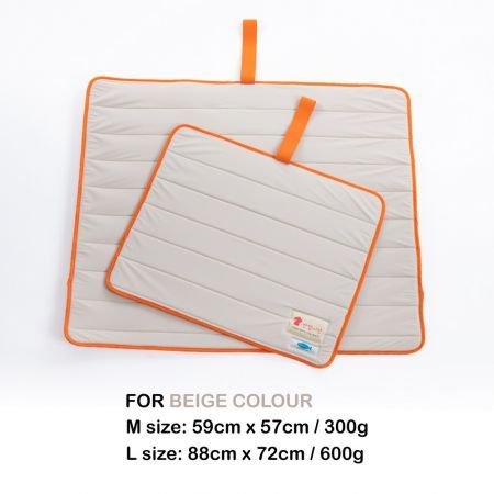 https://img.crazysales.com.au/products_pictures/3339/333960_2927222_F.jpg