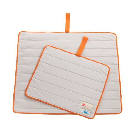 https://img.crazysales.com.au/products_pictures/3339/333960_2927223_F.jpg
