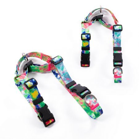 https://img.crazysales.com.au/products_pictures/3339/333961_2927117_F.jpg