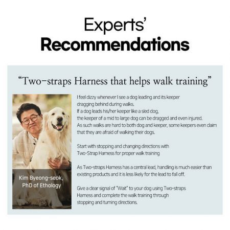 https://img.crazysales.com.au/products_pictures/3339/333961_2927118_F.jpg