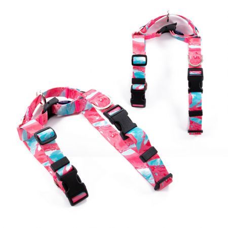 https://img.crazysales.com.au/products_pictures/3339/333962_2927126_F.jpg