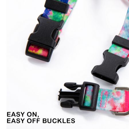 https://img.crazysales.com.au/products_pictures/3339/333963_2927140_F.jpg