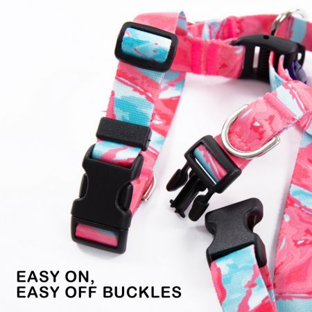 https://img.crazysales.com.au/products_pictures/3339/333965_2927150_F.jpg